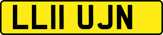 LL11UJN