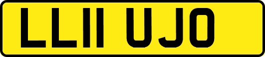 LL11UJO