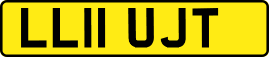 LL11UJT