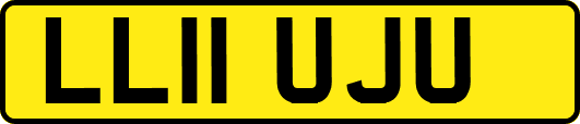 LL11UJU