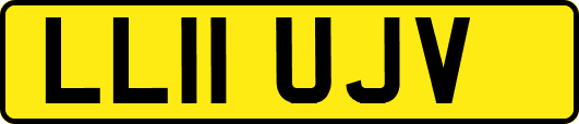 LL11UJV