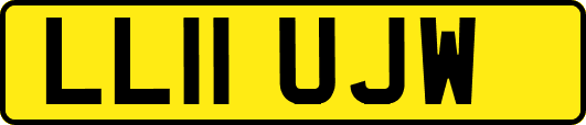 LL11UJW