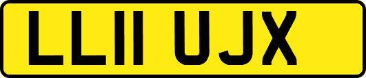 LL11UJX