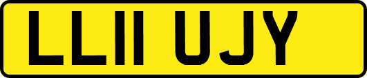 LL11UJY