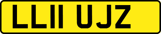 LL11UJZ