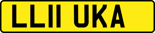 LL11UKA