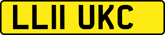 LL11UKC