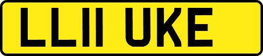 LL11UKE