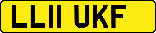 LL11UKF