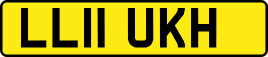 LL11UKH
