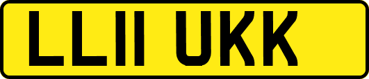 LL11UKK