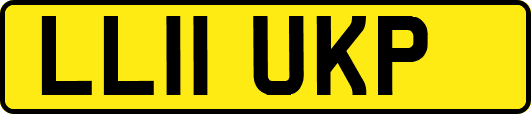 LL11UKP