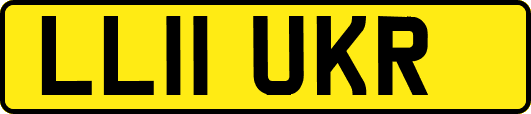 LL11UKR
