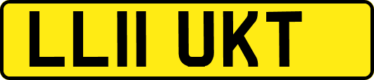 LL11UKT