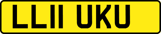 LL11UKU