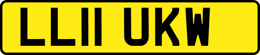 LL11UKW