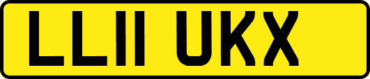 LL11UKX