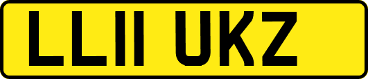 LL11UKZ