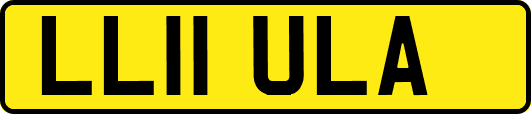 LL11ULA
