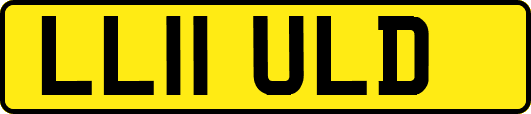 LL11ULD