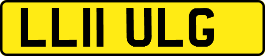 LL11ULG