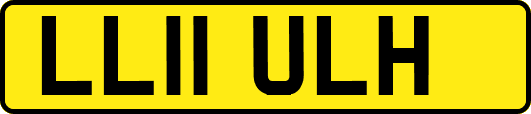 LL11ULH