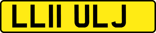 LL11ULJ
