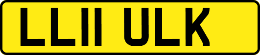 LL11ULK