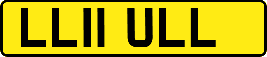 LL11ULL