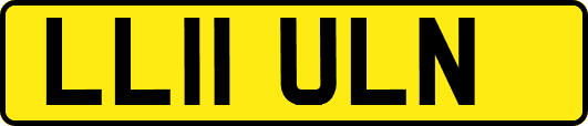 LL11ULN