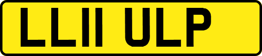 LL11ULP