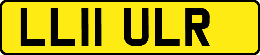 LL11ULR