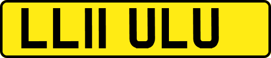 LL11ULU