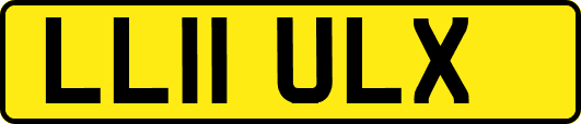 LL11ULX