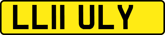 LL11ULY