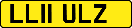 LL11ULZ
