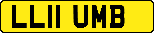 LL11UMB