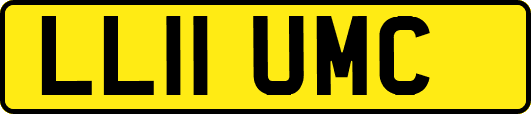 LL11UMC