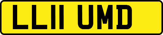 LL11UMD