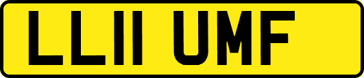 LL11UMF