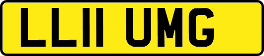 LL11UMG