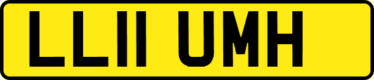 LL11UMH