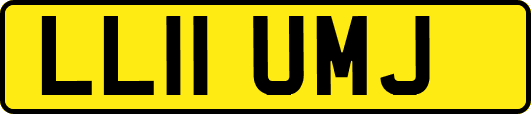 LL11UMJ