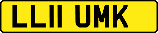 LL11UMK