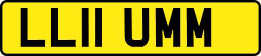LL11UMM