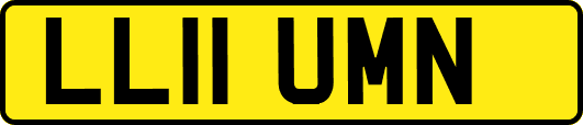 LL11UMN