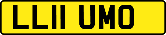LL11UMO