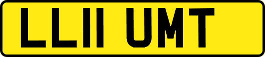 LL11UMT