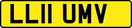 LL11UMV