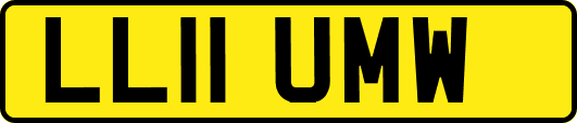LL11UMW